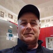  ,   , 54 ,   ,   , c , 