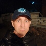  Stara Kiszewa,  Sergey, 46