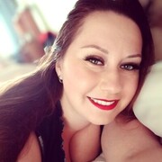 ���������� ���, ���� ������� �����, 31 ���, ������������ ��� ������, ����� � ���������