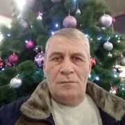 ���������� ������, ���� ������� ���, 61 ���, ������������ ��� ������, ����� � ���������