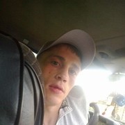  ,   , 36 ,   ,   , c , 