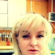  ,   , 47 ,   ,   , 
