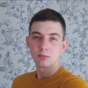 ���������� ����, ���� ������� ������, 33 ����, ������������ ��� ������, ����� � ���������, c�������� ���������