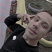  ,  , 18