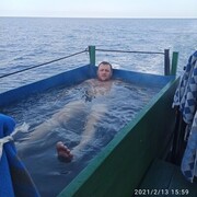 ���������� �����������, ���� ������� ���������, 40 ���, ������������ ��� ����� � ���������, c�������� ���������