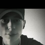  ,   Giorgi, 22 ,   ,   