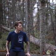 ���������� ����������, ���� ����� ����, 23 ����, ������������ ��� ������, ���������