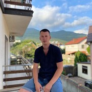 ���������� ���������, ������ �������, 25