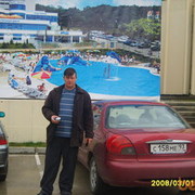  ,   , 49 ,   ,   , c 