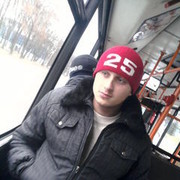  ,    , 32 ,   