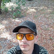  ,   , 34 ,   ,   , c , 