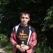  ,   , 36 ,   ,   
