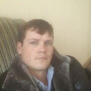  ,   , 36 ,     , c , 