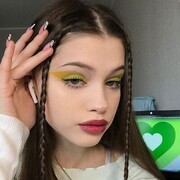 ���������� ���������, ���� ������� ����, 22 ����, ������������ ��� ������, ����� � ���������