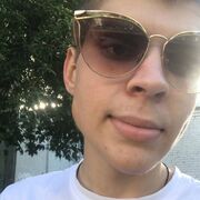 ���������� �����-���������, ���� ����� ������, 22 ����, ������������ ��� ������, ����� � ���������, c�������� ���������