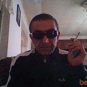  ,   Sevo, 61 ,   