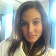  ,   , 38 ,   ,   , c , 