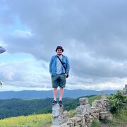  ,   , 33 ,   ,   , c , 