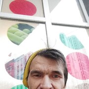  ,    , 53 ,   c 