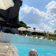  ,   , 47 ,   ,   , c 