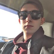 ���������� �������, ���� ����� ������, 23 ����, ������������ ��� ������, ����� � ���������