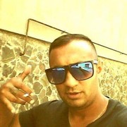  ,  Emil, 37