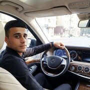 ���������� ���������, ���� ������� ������, 29 ���, ������������ ��� ������, ����� � ���������, c�������� ���������