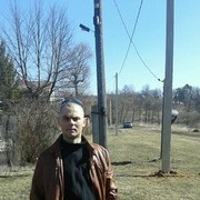 ���������� ������, ���� ������� �������, 42 ����, ������������ ��� ������, ����� � ���������, c�������� ���������