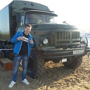 ���������� �����-���������, ���� ������� ���������, 37 ���, ������������ ��� ������, ����� � ���������