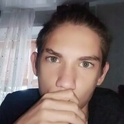  -,  , 19
