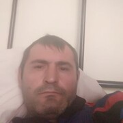  ,  , 44