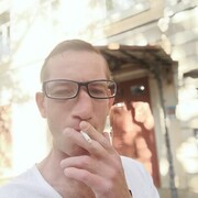  ,   , 42 ,   ,   