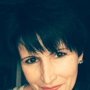 ���������� ��������, ���� ������� ��������, 50 ���, ������������ ��� ������, ����� � ���������, c�������� ���������