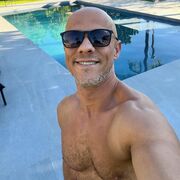 ���������� �����������, ���� ������� ����, 37 ���, ������������ ��� ������, ����� � ���������, c�������� ���������