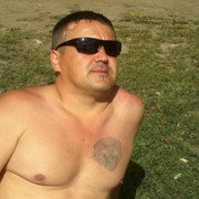  ,   , 54 ,     , c 
