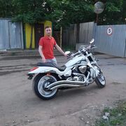  ,   Begench, 27 ,   ,   
