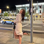  ,   , 28 ,     , c 