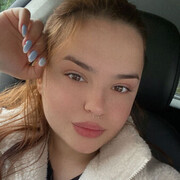  ,  , 21