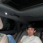  ,  samburskoy, 21