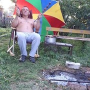 ���������� ���������, ���� ������� �������, 50 ���, ������������ ��� ������, ����� � ���������, c�������� ���������