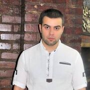 ���������� ����, ���� ����� Famil, 24 ����, ������������ ��� ������, ����� � ���������, ���������