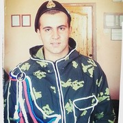  ,   , 31 ,   