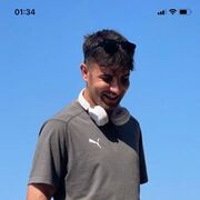  ,  , 30