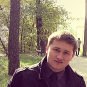 ���������� ����, ���� ������� ����, 30 ���, ������������ ��� ������, ����� � ���������, c�������� ���������, ���������