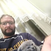 ���������� �����������, ���� ������� ����, 40 ���, ������������ ��� ������, ����� � ���������