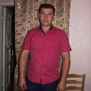 ���������� �������, ���� ������� Igari, 42 ����, ������������ ��� ������, ����� � ���������, c�������� ���������