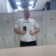 ���������� ���������, ���� ������� ����, 36 ���, ������������ ��� ����� � ���������, c�������� ���������