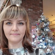 ���������� ���������, ���� ������� ������, 51 ���, ������������ ��� ����� � ���������, c�������� ���������