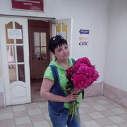  ,   , 49 ,     , c 