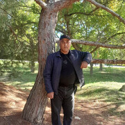  ,   , 53 ,   ,   , c , 